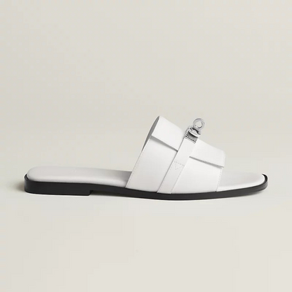 Comfortable Julie Sandals