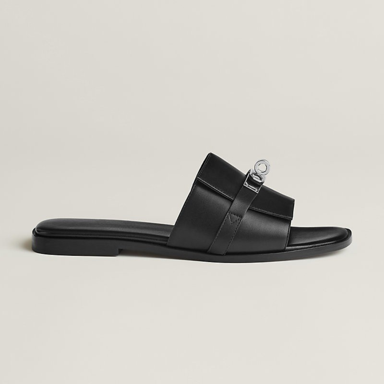 Comfortable Julie Sandals