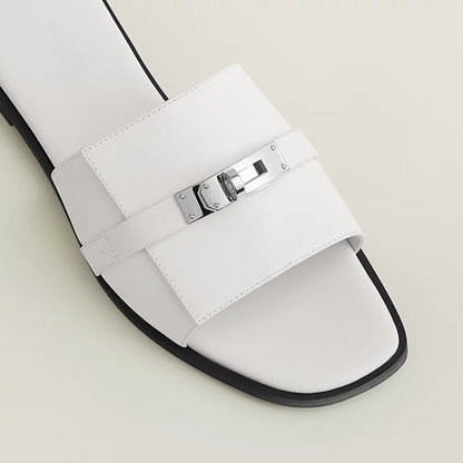 Comfortable Julie Sandals
