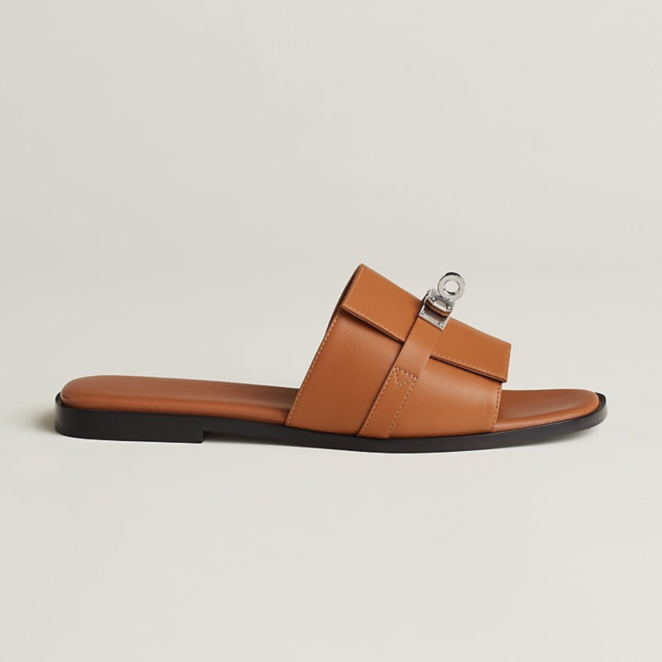 Comfortable Julie Sandals