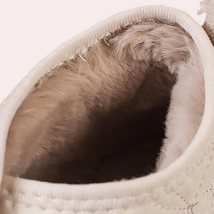 Heidi | Modern Snow shoes