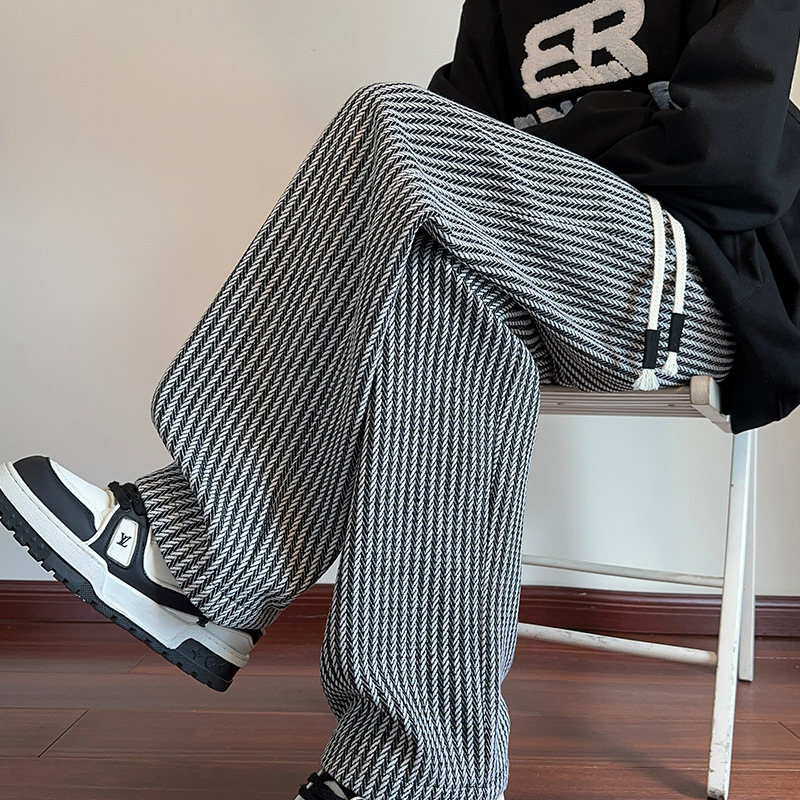 Harrison | Comfortable pants