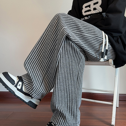 Harrison | Comfortable pants