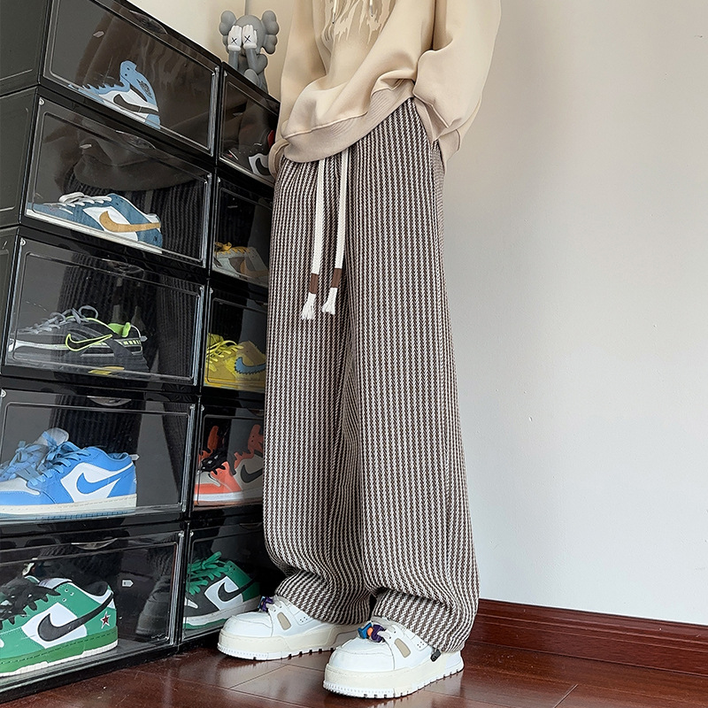 Harrison | Comfortable pants