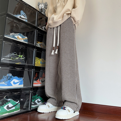 Harrison | Comfortable pants
