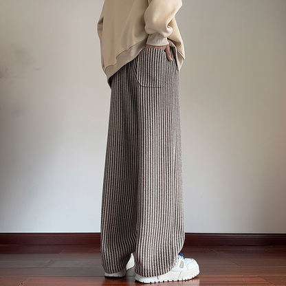 Harrison | Comfortable pants