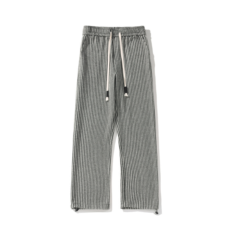 Harrison | Comfortable pants
