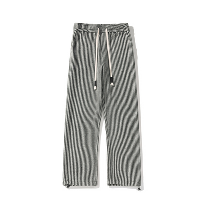 Harrison | Comfortable pants