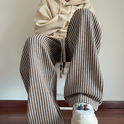 Harrison | Comfortable pants