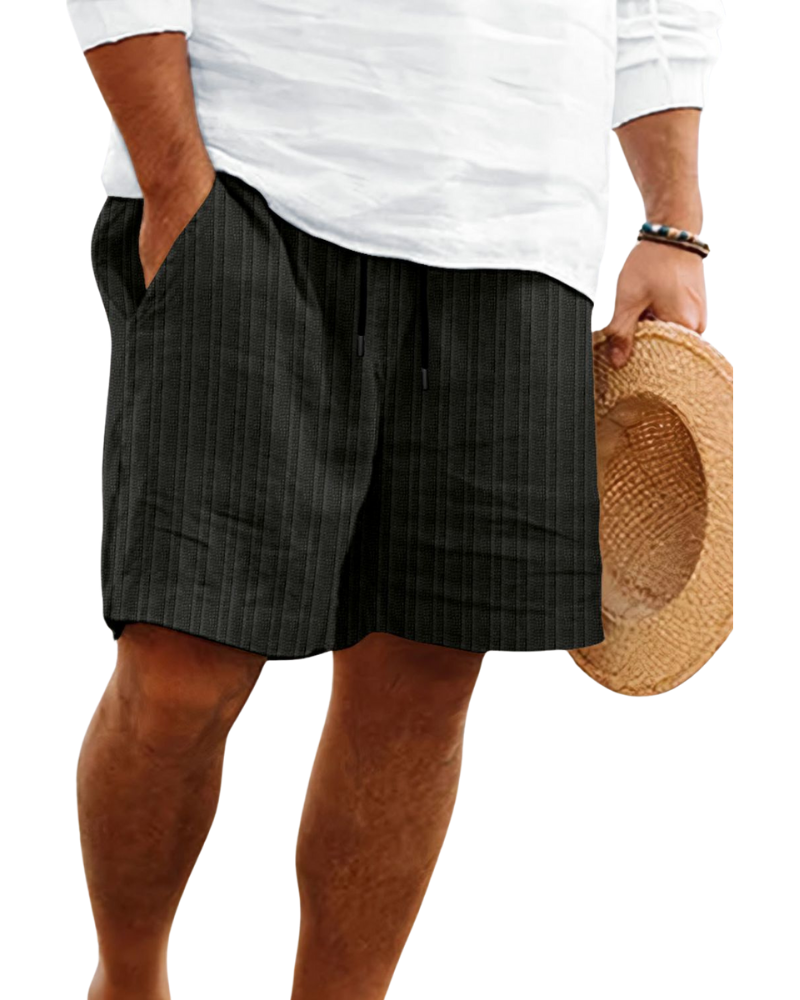 Comfortable Summer Beach Shorts for Men