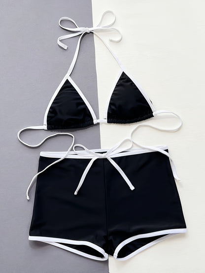 Margaria | Sporty Bikini Bet