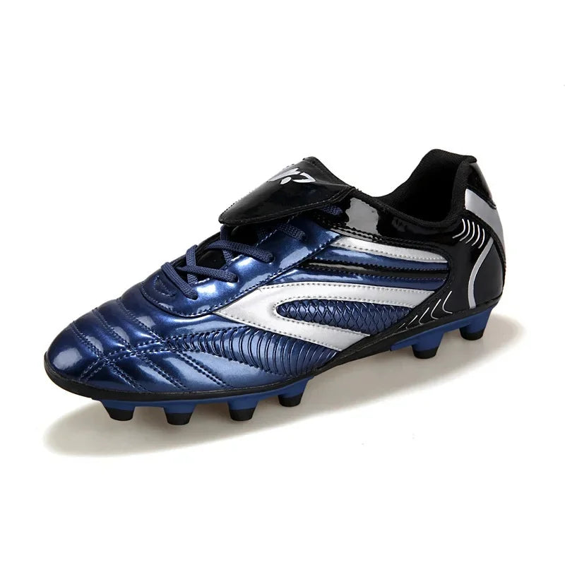 Marko | Nike football boots for training and competition