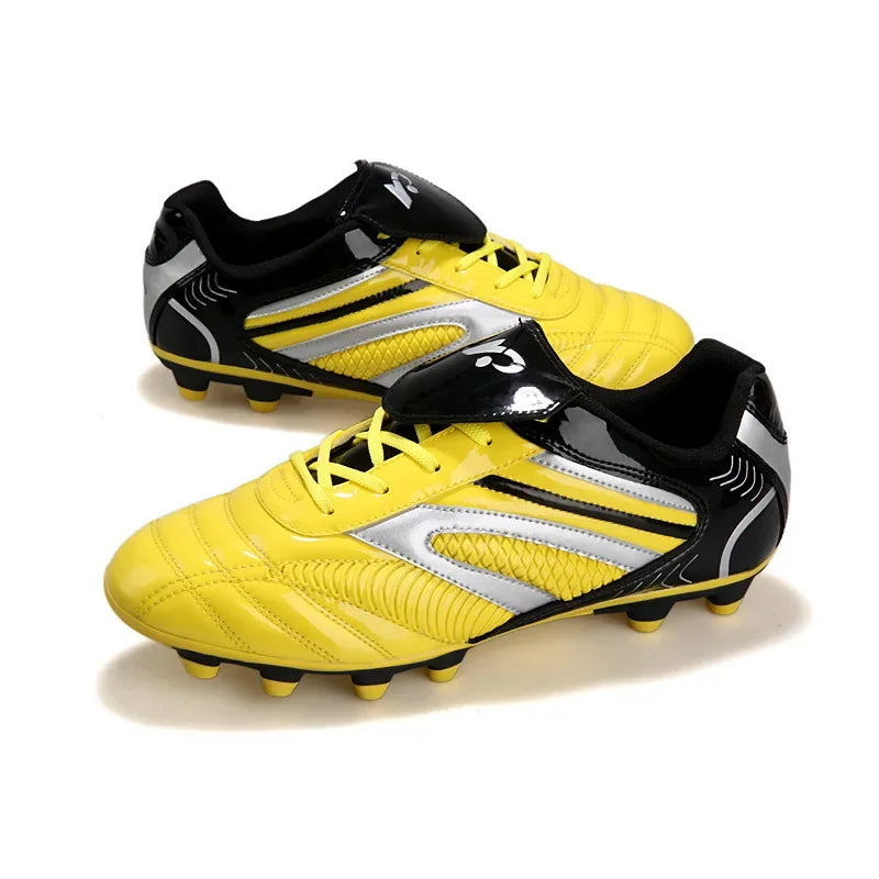 Marko | Nike football boots for training and competition