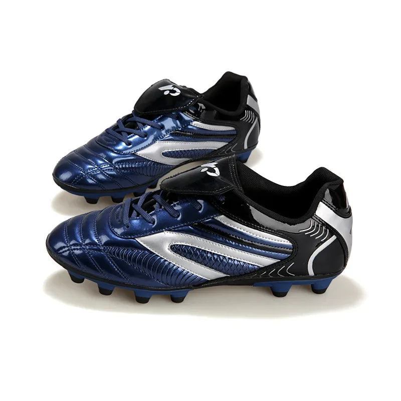 Marko | Nike football boots for training and competition