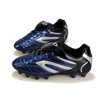 Marko | Nike football boots for training and competition