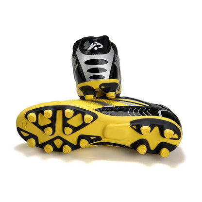 Marko | Nike football boots for training and competition