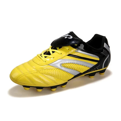 Marko | Nike football boots for training and competition