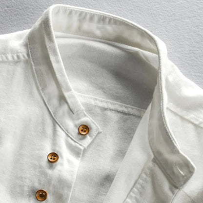 Maya | Casual & Formal Wear Top