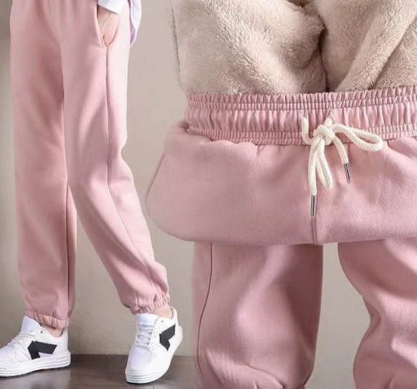Mellow | Stylish jogging pants for sports