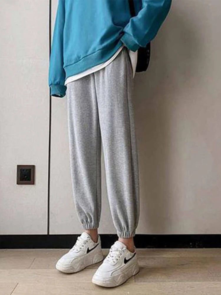 Mellow | Stylish jogging pants for sports