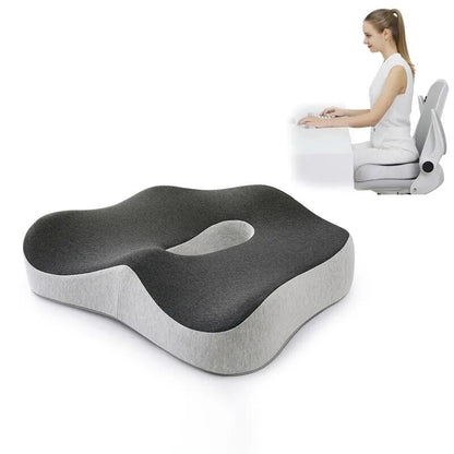 Best Back Support Cushion Pillow
