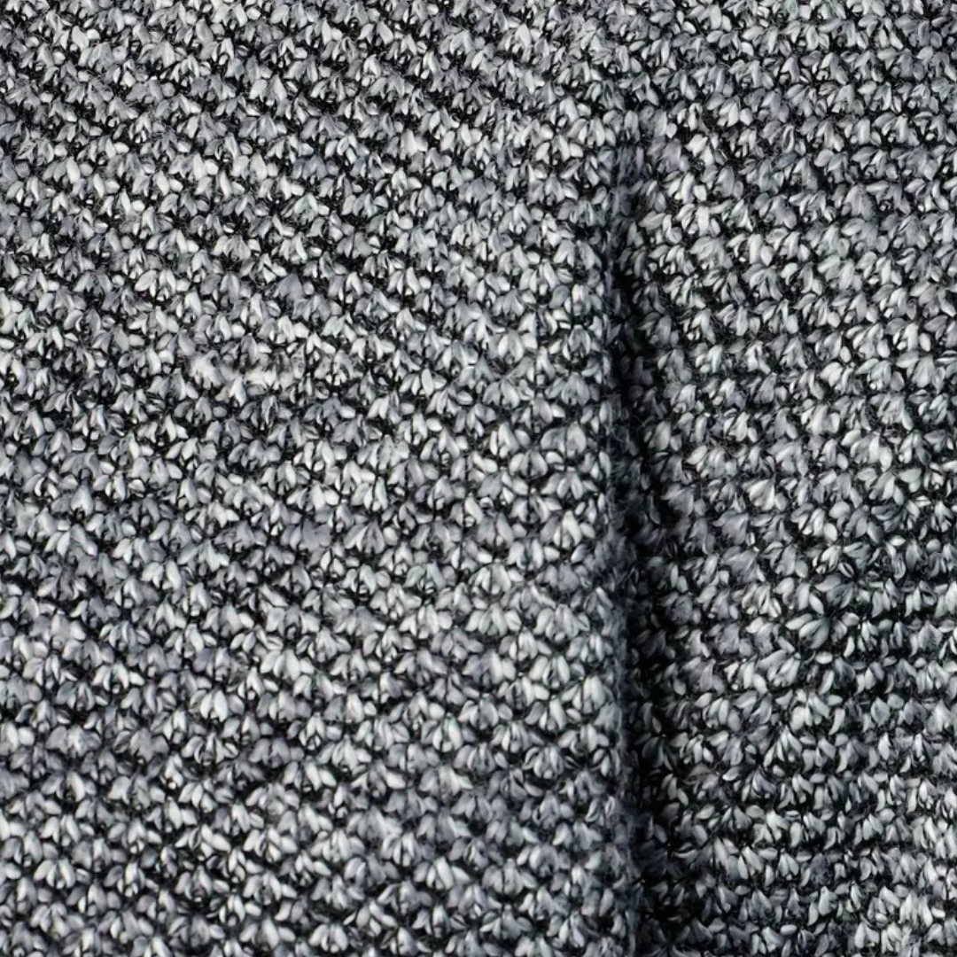 Men’s Button-Front Cardigan 5