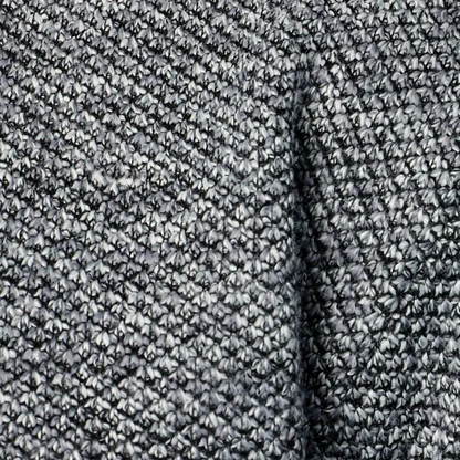 Men’s Button-Front Cardigan 5