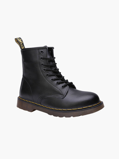 Stylish Ankle Boots for Women Summer - Luxivelle