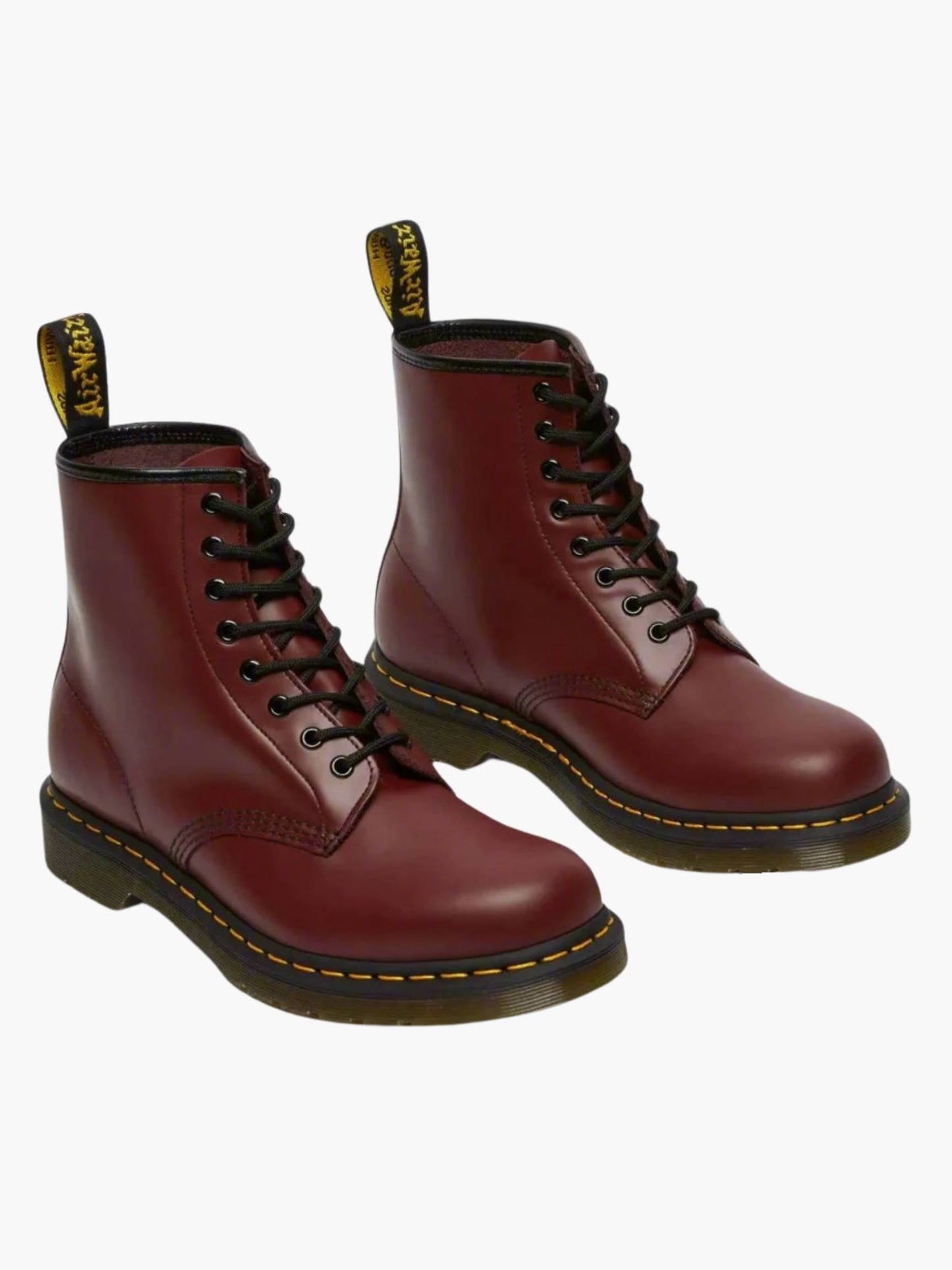 Stylish Ankle Boots for Women Summer
