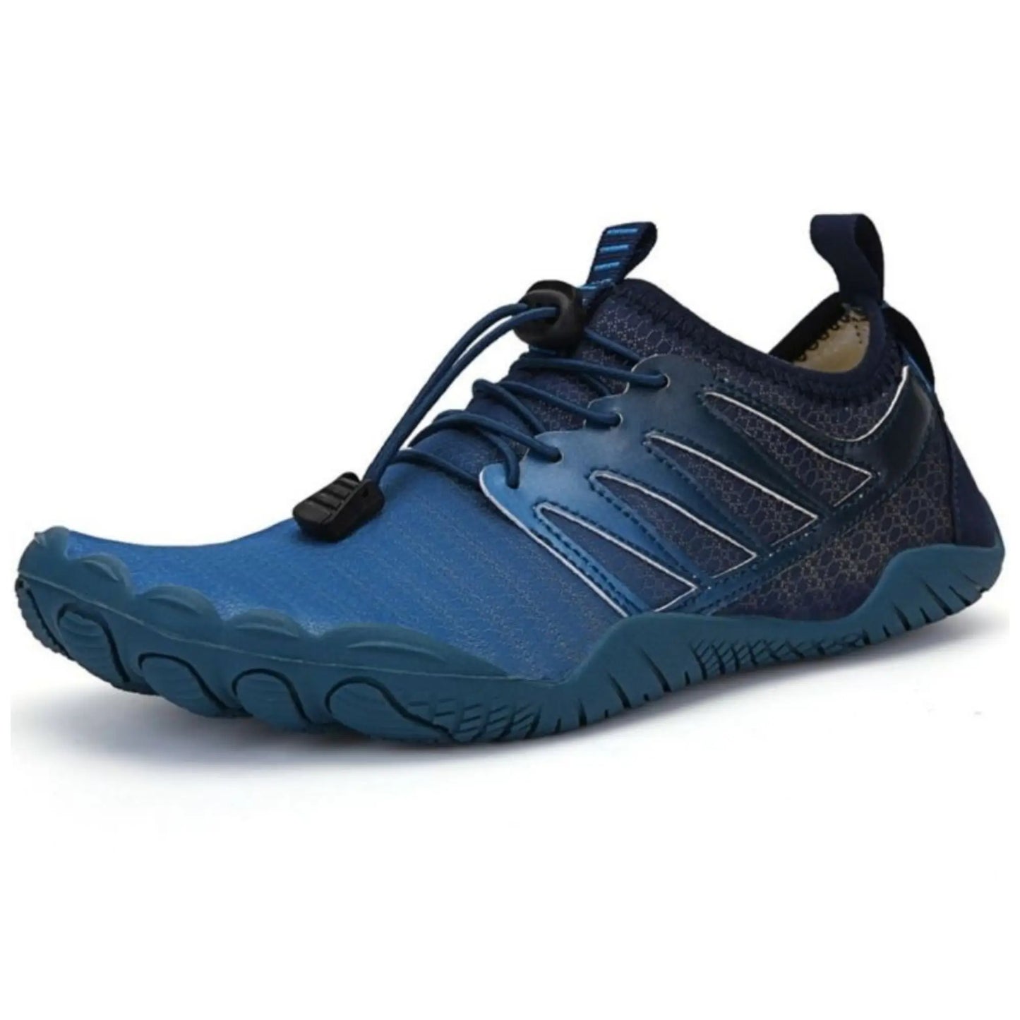Men's Lightweight Trail Running Shoes