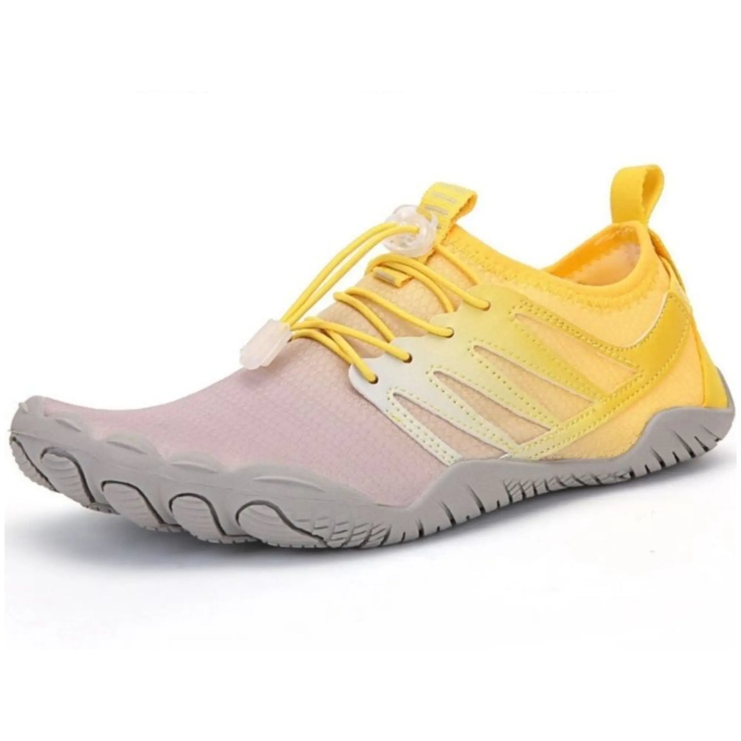 Men's Lightweight Trail Running Shoes