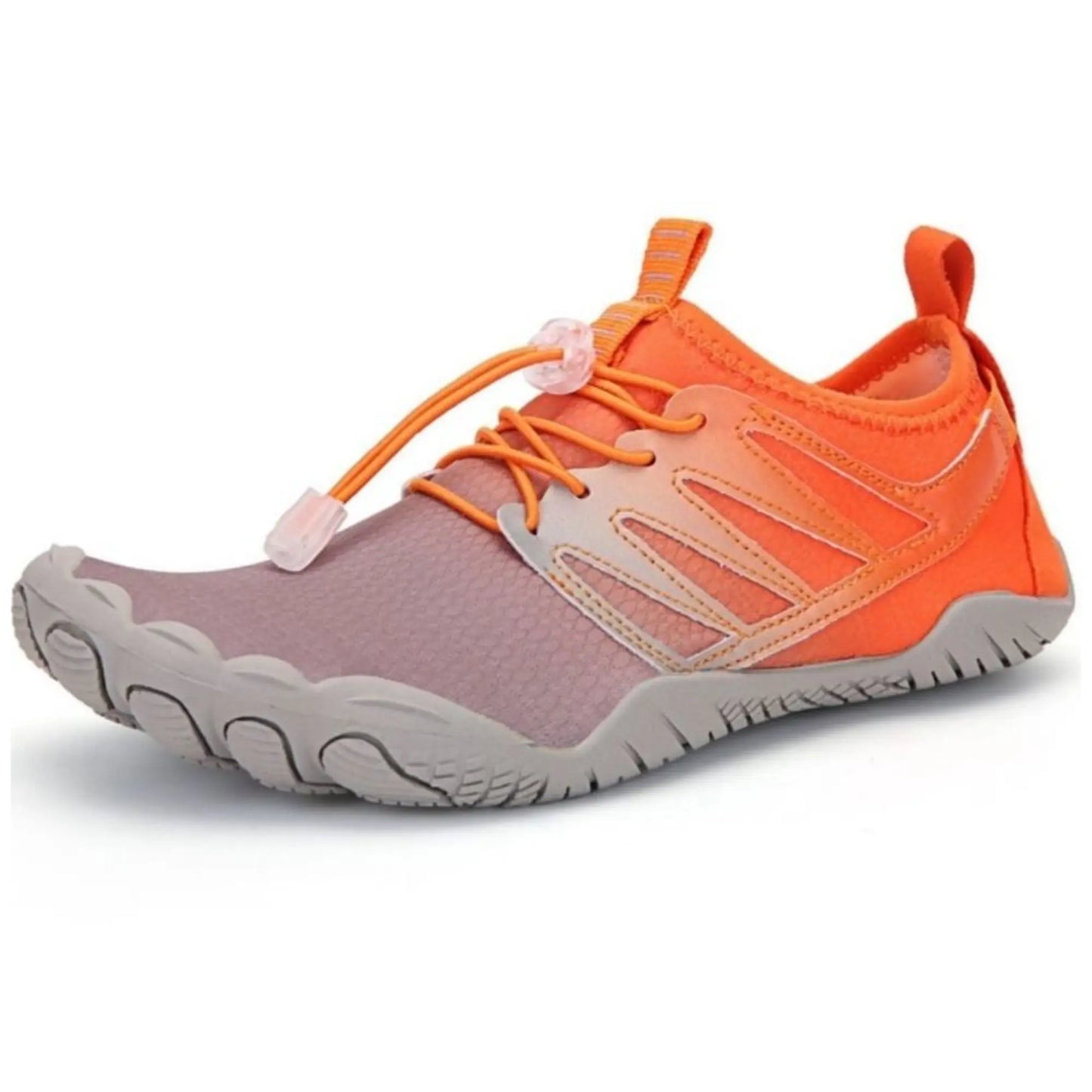 Men's Lightweight Trail Running Shoes