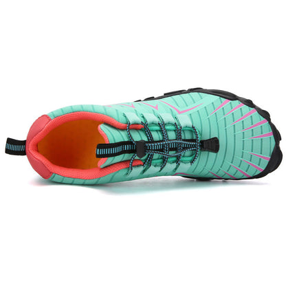 Lightweight Men's Trail Running Shoes