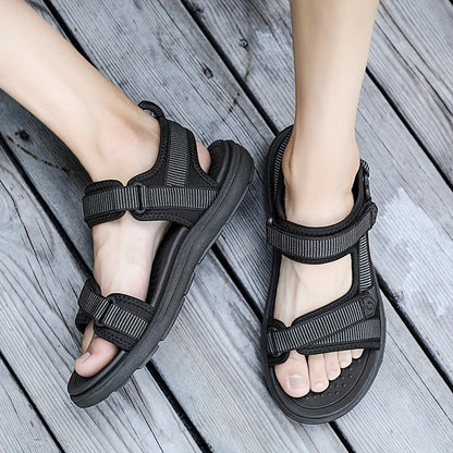 Comfortable Summer Beach Sandals for Men