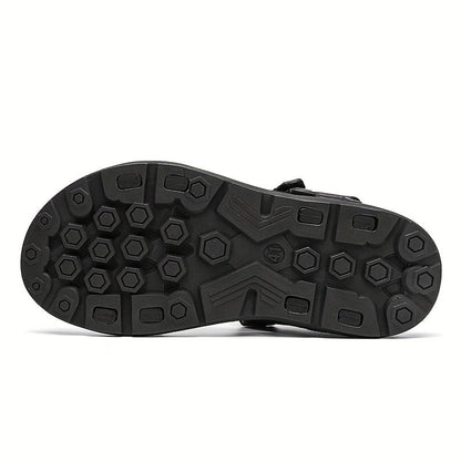Comfortable Summer Beach Sandals for Men