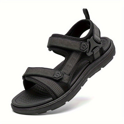 Comfortable Summer Beach Sandals for Men