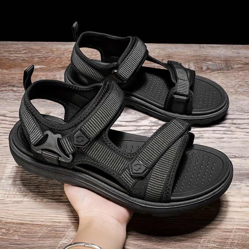 Comfortable Summer Beach Sandals for Men