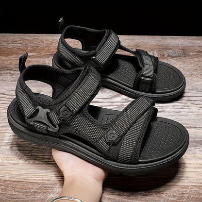 Comfortable Summer Beach Sandals for Men