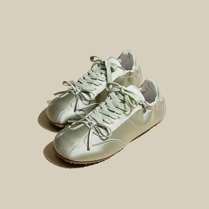 Luxury Smooth Running Shoes