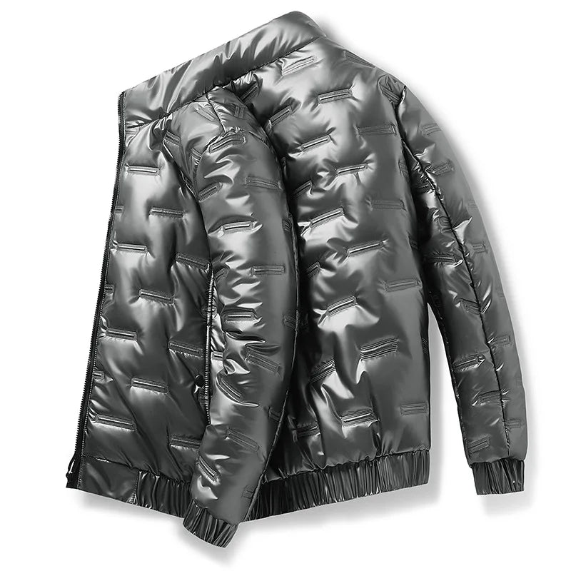 Mistral | Winter ski jacket