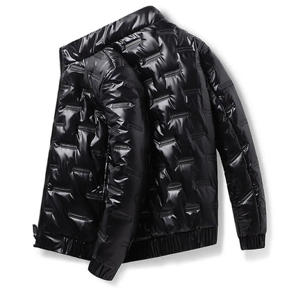 Mistral | Winter ski jacket