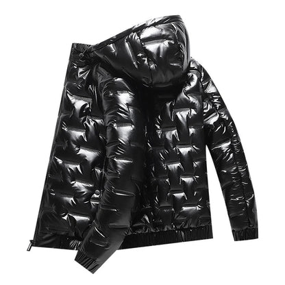 Mistral | Winter ski jacket