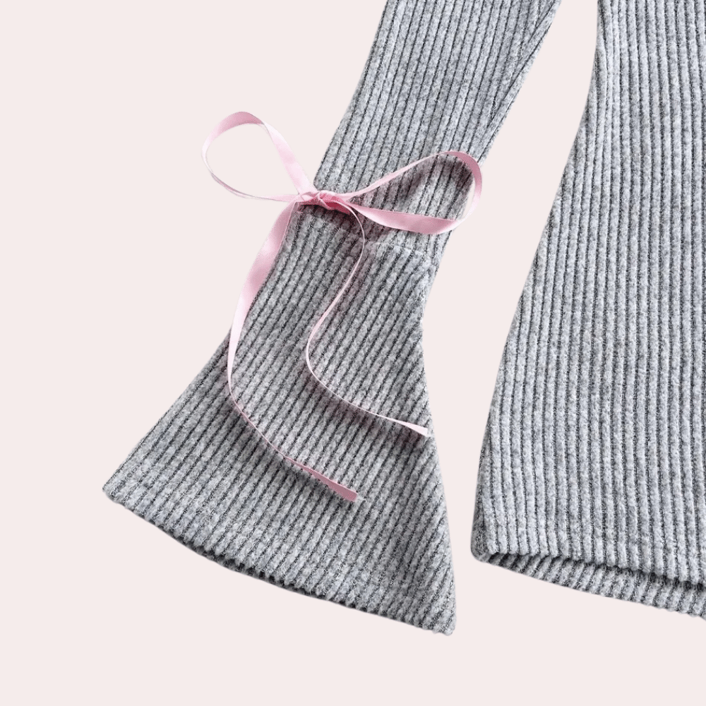 Eliza | Stylish Comfortable Romper