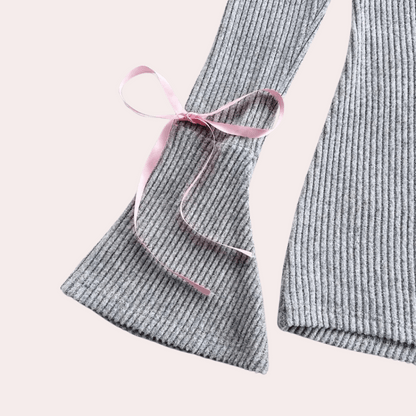 Eliza | Stylish Comfortable Romper