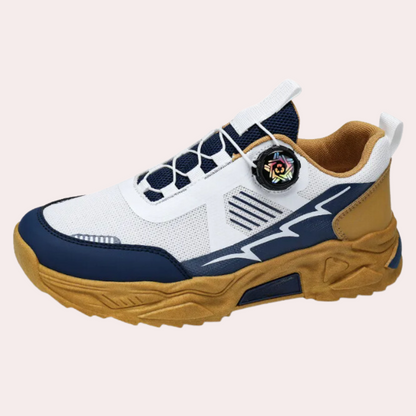 Carter | Fashionable Shoes