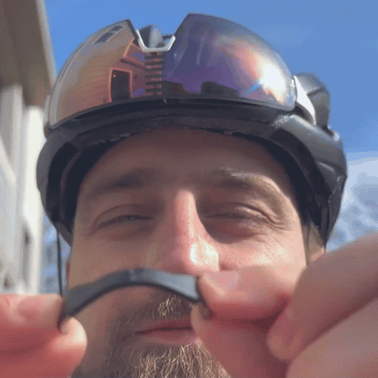 Premium Nasal Breathing Aid for Improved Sleep