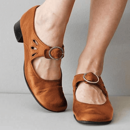 Emma | Women's Sandals-1