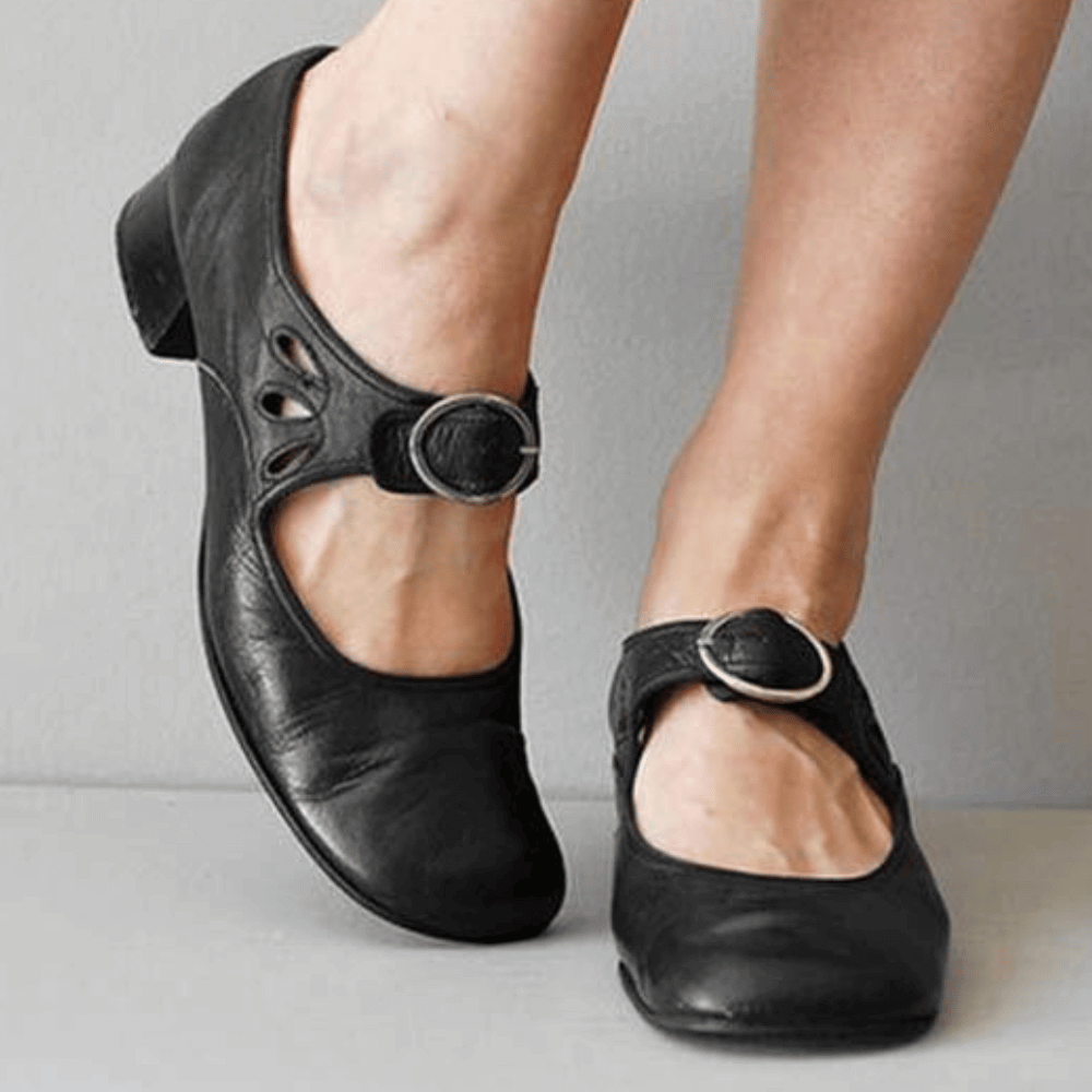 Mia | Women's Sandals-2