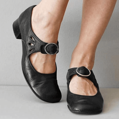 Mia | Women's Sandals-2