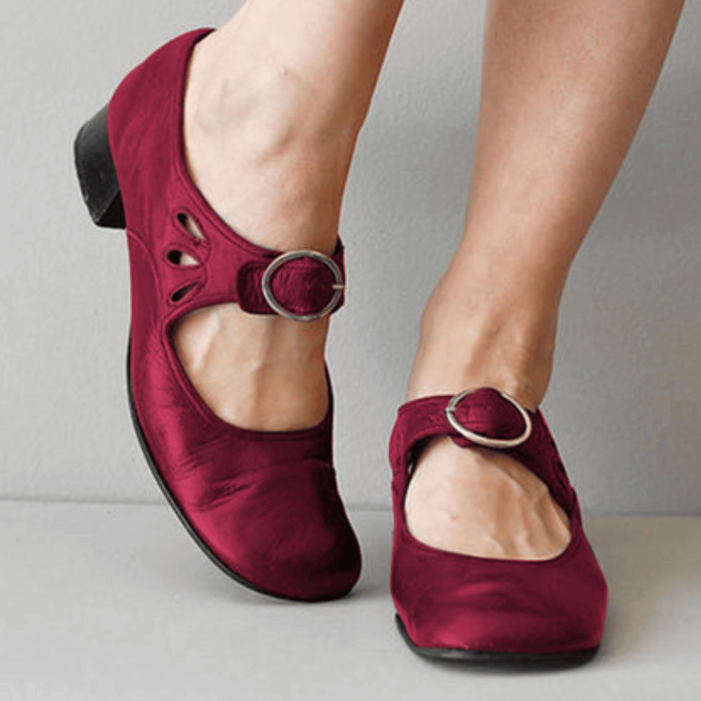 Variant image for Emma | Women's Sandals-19